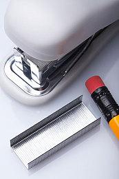 业内人士确认《守望先锋》手游版正在开发中