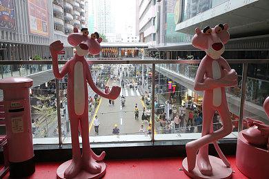 玩家用1英寸屏幕玩《战地》 DICE开发者提出挑战